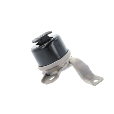 Imagem de CORTECO 49389724 Suporte, motor Apoio hidráulico VOLVO: V70 3, XC70 II Carrinha, S80