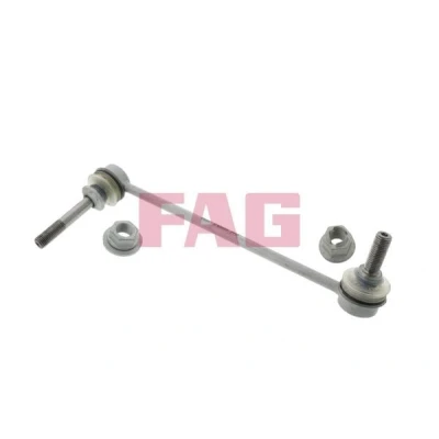 Imagem de FAG 818 0321 10 barra / escora, estabilizadora 248 BMW: X6, X5