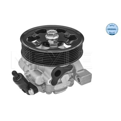 Imagem de MEYLE 31 14 631 0002 Bomba de Direção hidráulico 7 HONDA: Accord Limousine, Tourer, CR V 3 endado, norauto, oscaro, mister auto