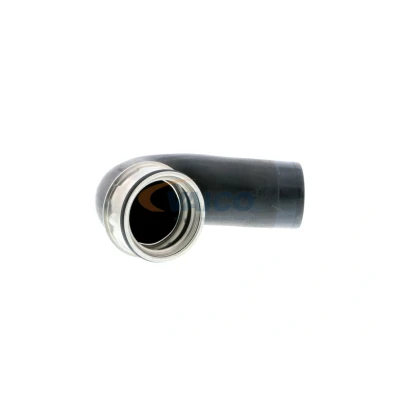 Imagem de VAICO V10 2864 Mangueira Para o Turbocompressor Borracha com entretela Q+, original equipment manufacturer quality VOLKSWAGEN: Passat B5 GP Variant