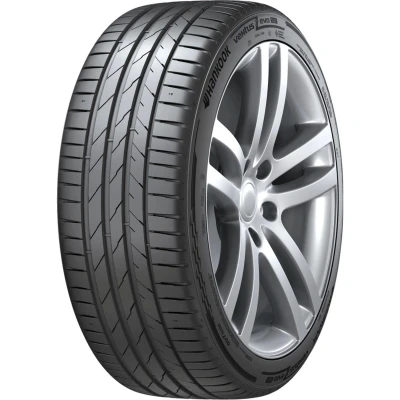 Imagem de Hankook Ventus evo K137A ( 315/35 ZR22 111Y XL 4PR SUV, SBL )