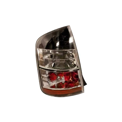 Imagem de PRASCO TY4204154 Farolim esquerda TOYOTA: Prius II Liftback