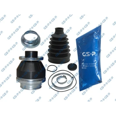 Imagem de GSP 661104 Ponteira de Transmissão VOLKSWAGEN: Transporter 5