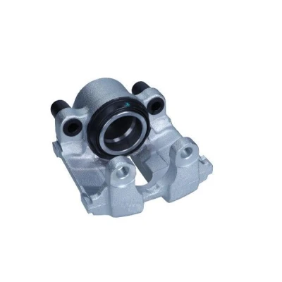Imagem de MAXGEAR 82 0722 Pinça de travão Ferro fundido Eixo dianteiro, lado direito BMW: 1 Hatchback