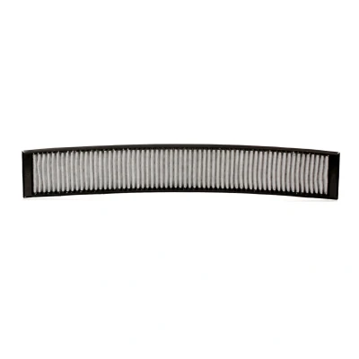 Imagem de DENCKERMANN M110041 Filtro, ar do habitáculo Filtro de carvão ativado 669 120 28 BMW: 3 Touring, Sedan, Coupe