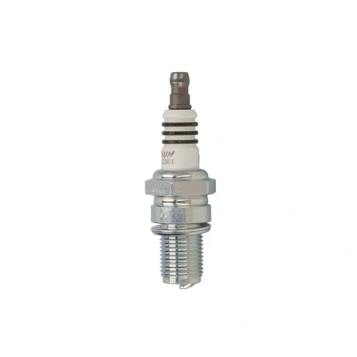 Imagem de NGK 3006 Vela de ignição M14 x 1,25 SW: 20,8 mm