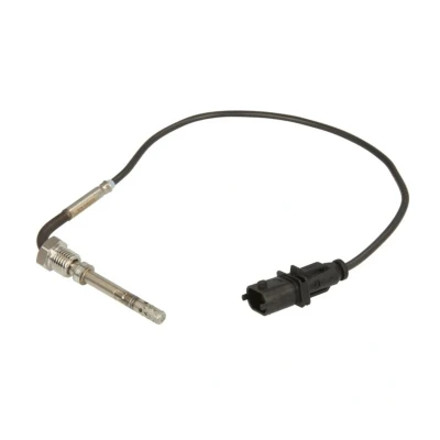 Imagem de Sensor de temperatura dos gases escape NTK TSA90468