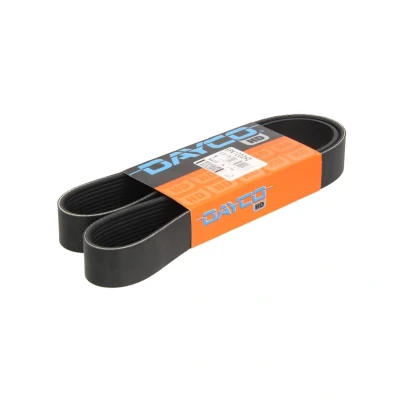 Imagem de DAYCO 9PK1200HD Correia trapezoidal estriada 1200,0 9