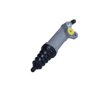 Imagem de MAXGEAR 61 0047 Cilindro Receptor de Embraiagem AUDI: A4 B5 Avant, 80 B3, 100 C4 Sedan