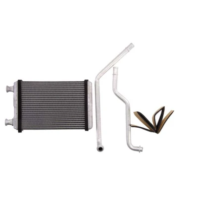 Imagem de THERMOTEC D6Y007TT Radiador Quente