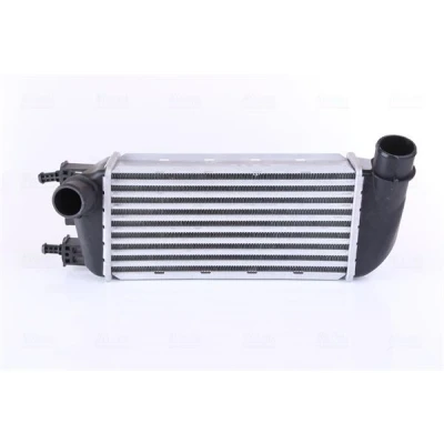 Imagem de NISSENS 96577 Intercooler