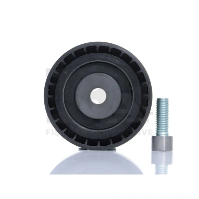 Imagem de FA1 RW1005 917 Polia Tensora BMW: 3 Sedan, 5 Compact