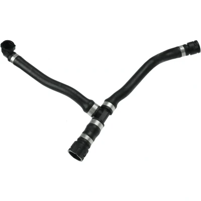 Imagem de GATES 02 1884 Tubo do aquecimento