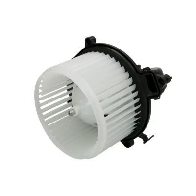 Imagem de NRF 34249 Ventilador do Habitáculo PEUGEOT: Partner I Van, II CITROËN: Berlingo Van
