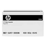 Imagem de HP RM2 5692 Fusor