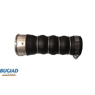 Imagem de BUGIAD 82437 Mangueira Para o Turbocompressor com braçadeira MINI: Countryman