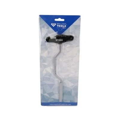 Imagem de KS TOOLS BT626000 Ferramenta