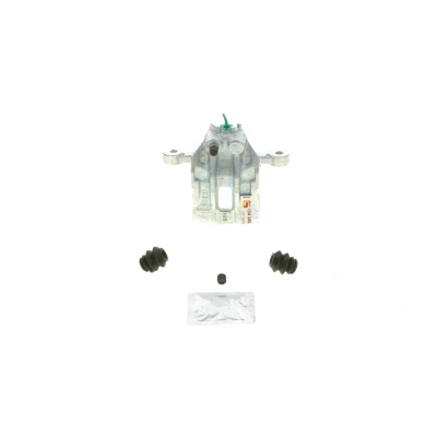 Imagem de BOSCH 0 986 134 249 Pinça de travão Ferro fundido 49 KIA: cee‘d I Hatchback