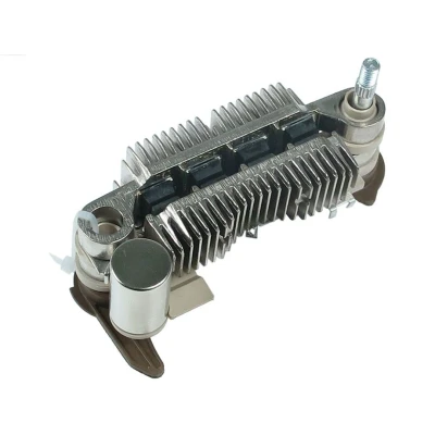 Imagem de AS PL ARC5287S Rectificador, alternador