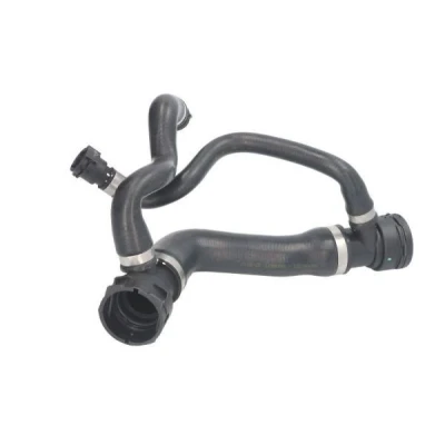 Imagem de Tubo flexível do radiador THERMOTEC DWB086TT