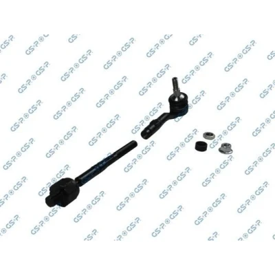 Imagem de GSP S100329 Barra de Direcção BMW: 5 Sedan, Touring