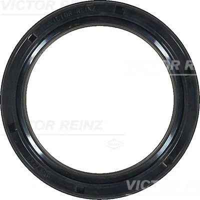 Imagem de REINZ 81 36026 00 Retentor de Cambota PTFE (politetrafluoretileno) AUDI: A4 B7 Avant, B6 Sedan, VOLKSWAGEN: Touareg I
