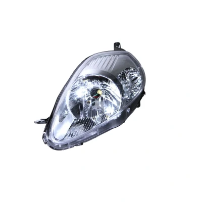 Imagem de ABAKUS 661 1147R LEMN1 Farol Principal FIAT: Grande Punto Hatchback