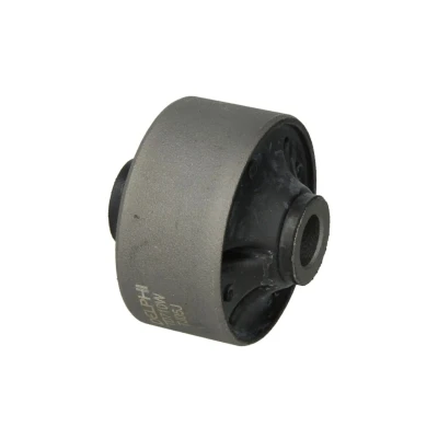 Imagem de Rolamento, braço de controlo transversal DELPHI TD710W