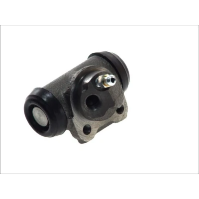 Imagem de TRW BWC247 Cilindro de Roda 17,5 SMART: City Coupe, Fortwo I Coupe