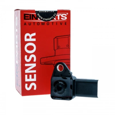 Imagem de EINPARTS EPS1258 Sensor, pressão de sobrealimentação