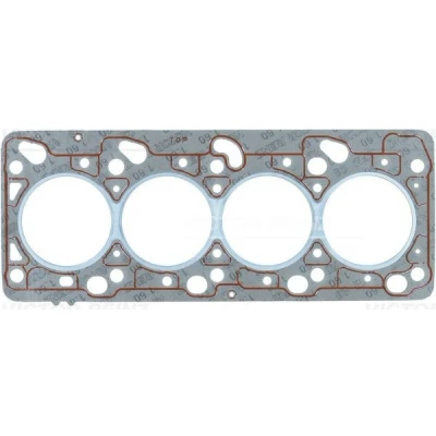Imagem de REINZ 61 33045 00 Juntas da Cabeça do Motor 1,6 82 FORD: FIESTA 3, Escort 5, MONDEO 1