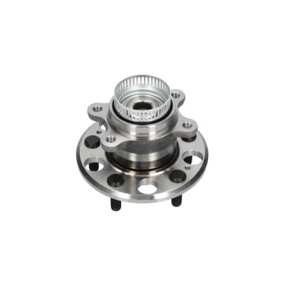 Imagem de KAVO PARTS WBH 3015 Kit de rolamento roda Eixo traseiro 73 KIA: cee‘d I Carrinha, II Sportswagon, Pro Hatchback