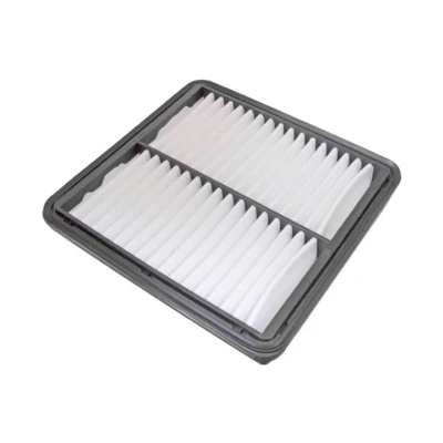 Imagem de BLUE PRINT ADM52268 Filtro de ar 40 211 226 Cartucho filtrante MAZDA: CX 3