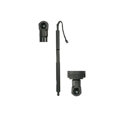 Imagem de STABILUS 411596 Amortecedor elétrico porta malas