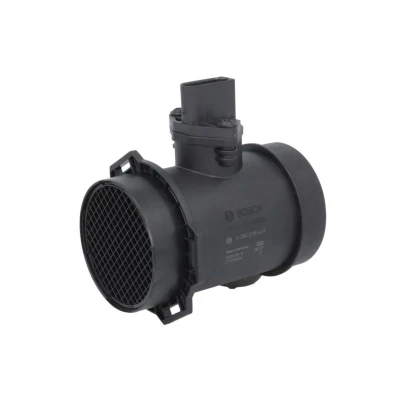 Imagem de BOSCH 0 280 218 449 Medidor de massa ar BMW: 5 Sedan, 7