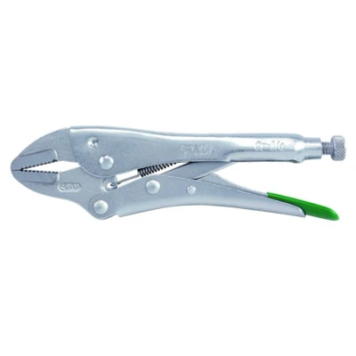 Imagem de TOPTUL DAAR2B07 Grampo 180mm