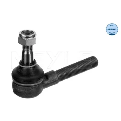 Imagem de MEYLE 116 020 9026 Rótula de direção M14x1,5 ORIGINAL Quality interior, Eixo dianteiro, lado esquerdo VOLKSWAGEN: Carocha