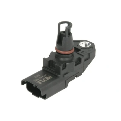 Imagem de MEYLE 11 14 812 0005 Sensor FORD: S Max Mk1, FIESTA 6, MONDEO 4 Turnier, PEUGEOT: 207 Hatchback, 407 SW, 308 II CITROËN: DS3 Hatchback
