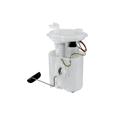 Imagem de HELLA 8TF 358 305 921 Unidade de alimentação combustível com sensor nível combustível, juntas elétrico Gasolina