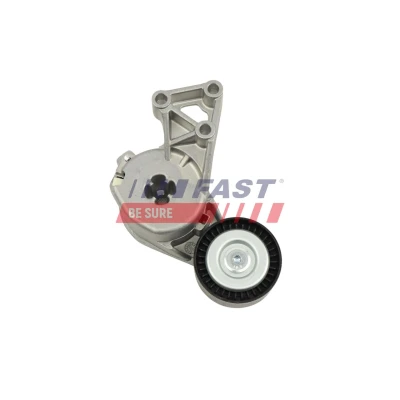 Imagem de FAST FT10527 Tensor da Correia
