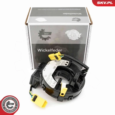 Imagem de ESEN SKV 96SKV644 Fita airbag