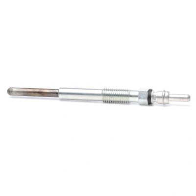 Imagem de METZGER H1 193 Vela incandescente 11V M8x1 FORD: S Max Mk1, MONDEO 4 Turnier, CITROËN: C Crosser SUV, C8, PEUGEOT: 407 SW