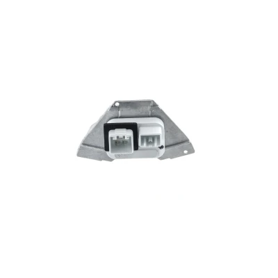 Imagem de MAHLE ORIGINAL ABR 35 000P Regulador, ventilador do habitáculo
