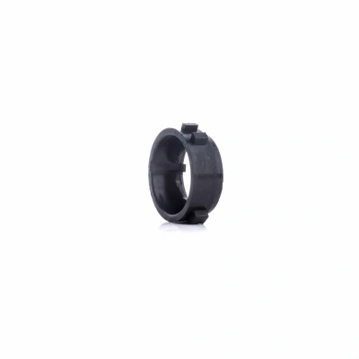 Imagem de Adaptador de lâmpada LED EINPARTS EPAD06