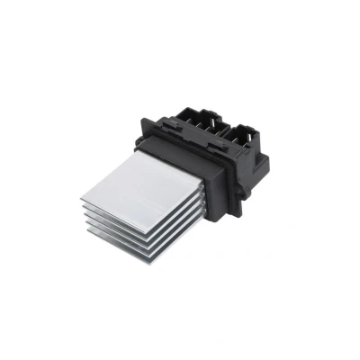 Imagem de THERMOTEC DEY003TT Resistência, ventilador do habitáculo