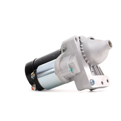 Imagem de BOSCH 0 986 021 651 Motor de arranque 12 1,4 12, 11 PEUGEOT: 307 Hatchback, 206 Partner I Van, CITROËN: C3 C4 Hatchback