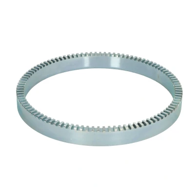 Imagem de Anel sensor, ABS FEBI 183793