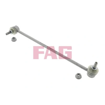 Imagem de FAG 818 0533 10 barra / escora, estabilizadora 340,00 M10x1,5 BMW: 3 Touring, Coupe, Sedan