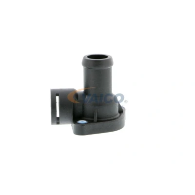 Imagem de VAICO V10 0272 Flange de cabeça cilíndrica Original Quality VOLKSWAGEN: GOLF 2, Corrado, Jetta AUDI: 80 B3