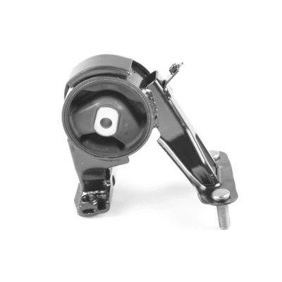 Imagem de TEDGUM TED13970 Suporte, motor traseira Rolamento de Borracha e metal TOYOTA: Auris Hatchback